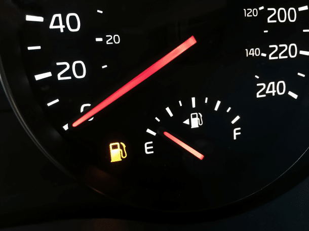 energycarburantes.com