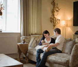 Gasóleo Calefacción Cómo Ahorrar Y Mantener Tu Hogar Calentito Este Invierno 1