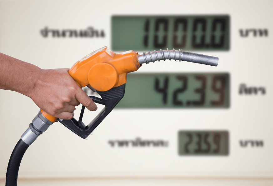 Por Qué Está Subiendo El Precio Del Combustible En 2026 Y Cómo Ahorrar Carburante Por Qué Está Subiendo El Precio Del Combustible En 2026 Y Cómo Ahorrar Carburante
